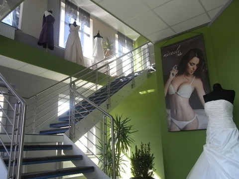 outlet brautmode hochzeitskleider online